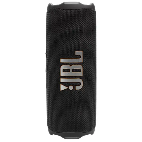 Enceinte nomade JBL FLIP7NOIR - 2