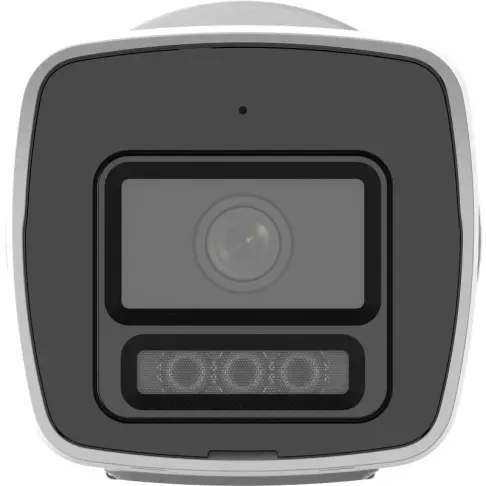Caméra réseau HIKVISION HWI-B149HA-LU - 2