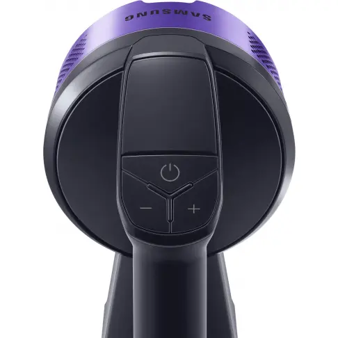 Aspirateur balai SAMSUNG VS15A6031R4 - 4