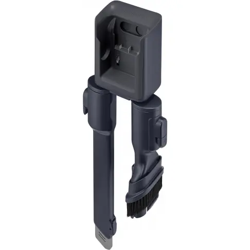 Aspirateur balai SAMSUNG VS15A6031R4 - 5