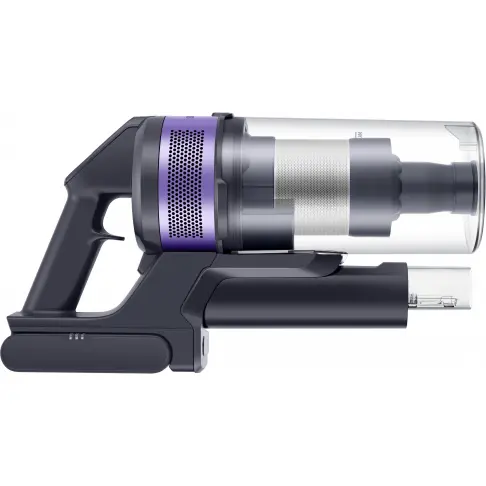 Aspirateur balai SAMSUNG VS15A6031R4 - 9