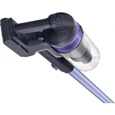 Aspirateur balai SAMSUNG VS15A6031R4 - 10