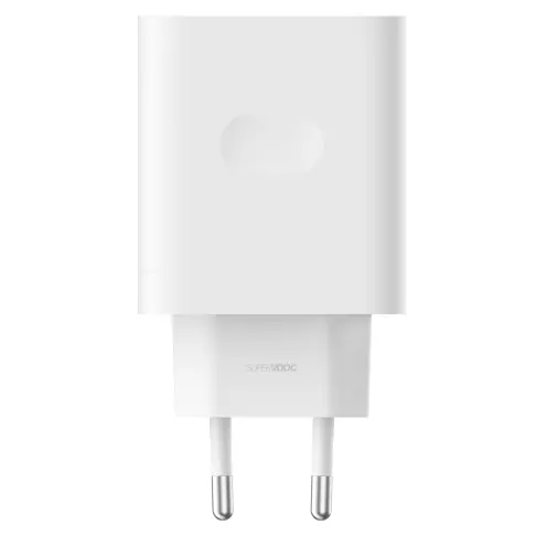Chargeur gsm OPPO OPPOSUPERVOOC45 - 1