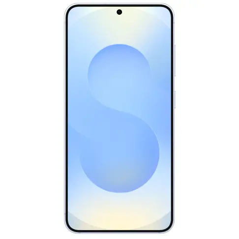 Smartphone SAMSUNG GALAXYS25BLEUCLAIR - 3