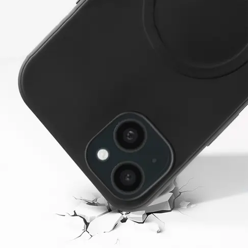 Coque de protection AKASHI ALTCI15MAGB - 5