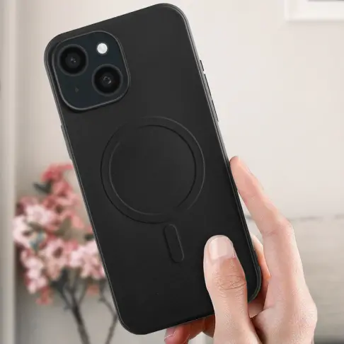 Coque de protection AKASHI ALTCI15MAGB - 2