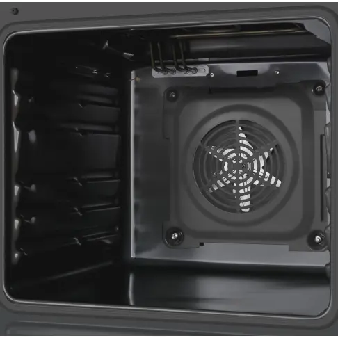 Cuisinière tout électrique FAGOR FACE103B - 3