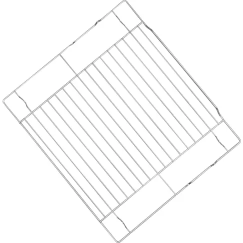 Cuisinière tout électrique FAGOR FACE103B - 5