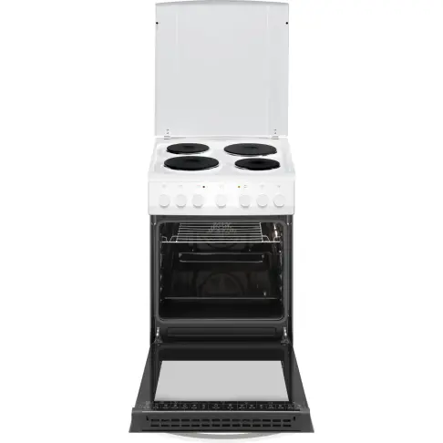 Cuisinière tout électrique FAGOR FACE103B - 2
