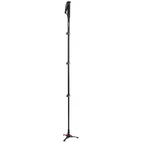 Pied MANFROTTO MVMXPROA 4 - 2