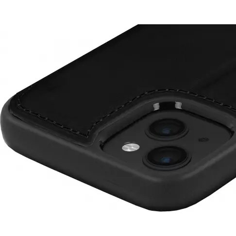 Coque de protection AKASHI ALTC0CUI14MBLK - 3