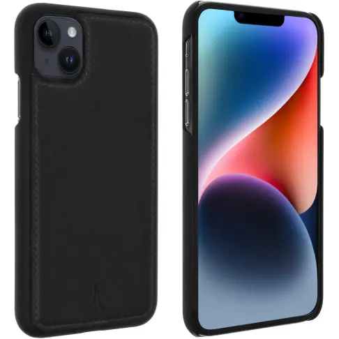 Coque de protection AKASHI ALTC0CUI14MBLK - 1