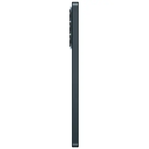 Smartphone SAMSUNG GALAXYA37VERT - 3