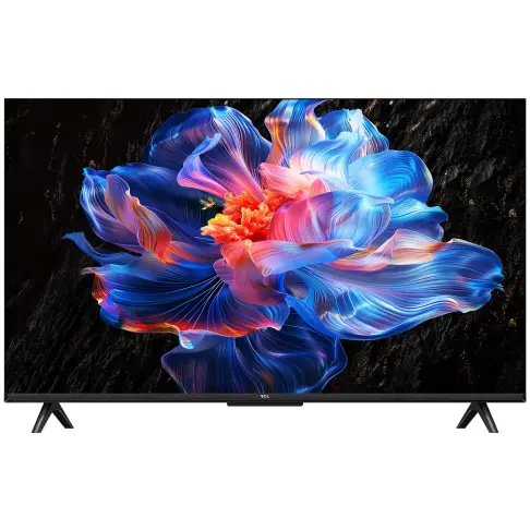 Tv led 55'' TCL 55P69K - 2