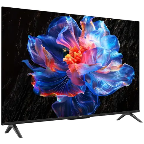 Tv led 55'' TCL 55P69K - 3