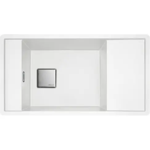 Evier FRANKE 952460 - 1