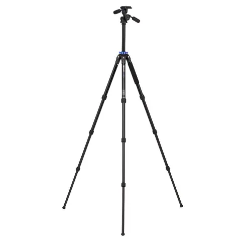 Pied BENRO TMA 28 AHD 2 A - 3