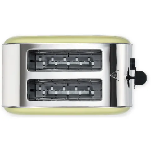 Grille pain LIVOO DOD196M - 3