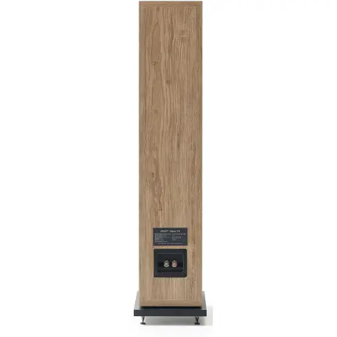 Enceinte colonne ELIPSON HORUS11FBOISCLAIR - 2