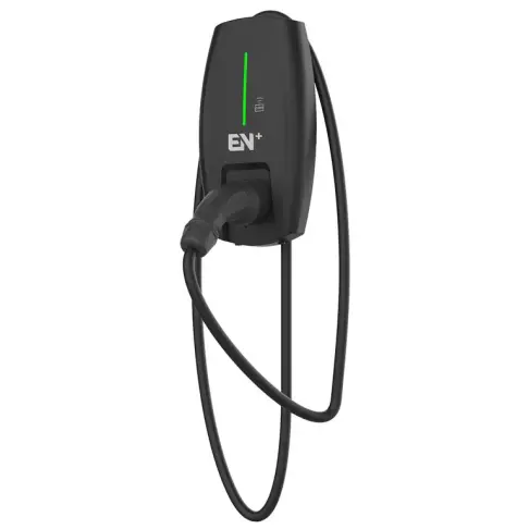 7kw.7m.type2.charging cable.wifi. - 2