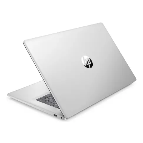 Ordinateur portable HP 17-CP2053NF - 4