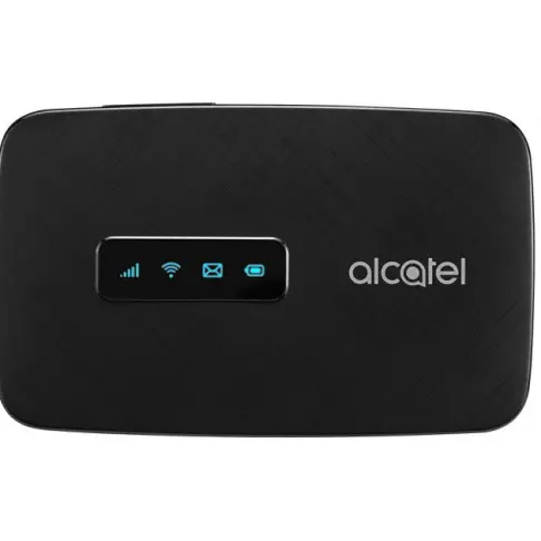 Téléphone mobile ALCATEL MOBILES MW 40 V - 1