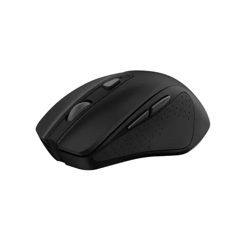 Souris TRUST 25549 - 1