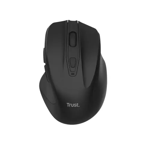 Souris TRUST 25549 - 2
