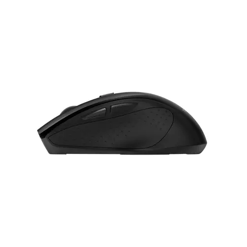 Souris TRUST 25549 - 3