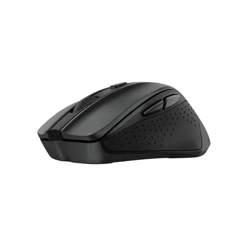 Souris TRUST 25549 - 5