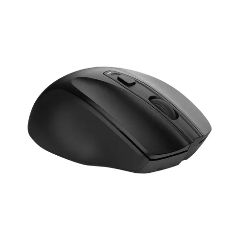 Souris TRUST 25549 - 6