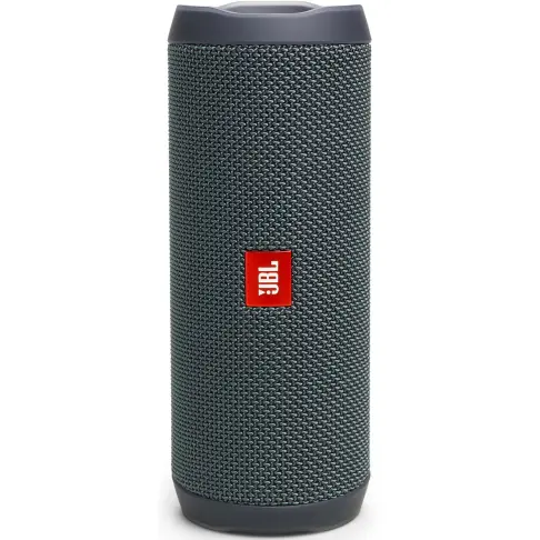Enceinte nomade JBL FLIPESSENTIAL2 - 2