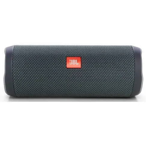 Enceinte nomade JBL FLIPESSENTIAL2 - 1