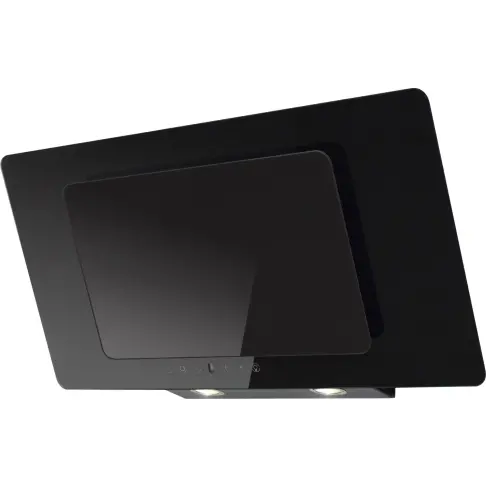 Hotte décorative AIRLUX AHMI971BK - 1