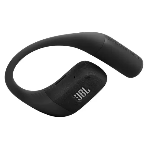 Ecouteurs bluetooth JBL ENDURANCEZONENOIRGRIS - 2