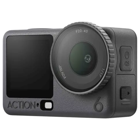 Caméra action DJI OSMO ACTION 6 ADVENTURE COMBO - 3
