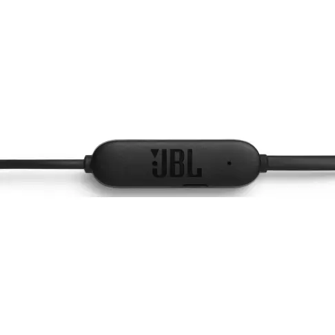 Casque sans fil JBL TUNE215BTNOIR - 4