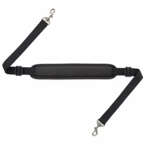 Fourre tout THINK TANK MIRRORLESS MOVER 25 V 2 BLEU - 5