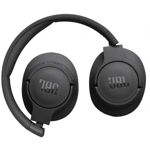 Casque sans fil JBL TUNE720BTNOIR - 3