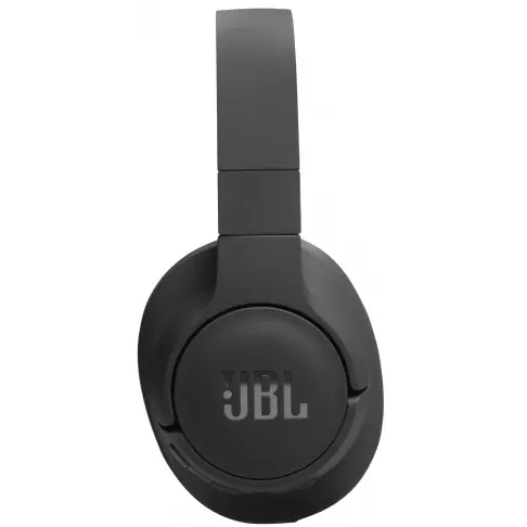 Casque sans fil JBL TUNE720BTNOIR - 5