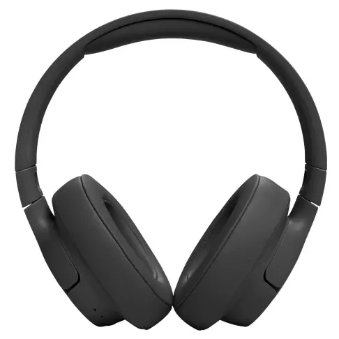 Casque sans fil JBL TUNE720BTNOIR - 2