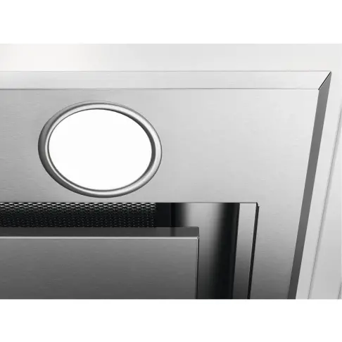 Groupe ELECTROLUX LFG516X1 - 6