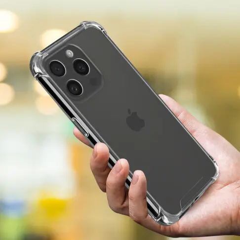 Coque de protection AKASHI ALTCI15PAG - 2