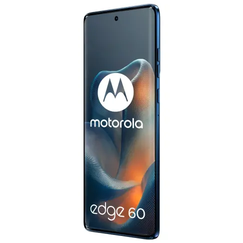 Smartphone MOTOROLA EDGE60MARINE - 3