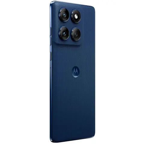 Smartphone MOTOROLA EDGE60MARINE - 5