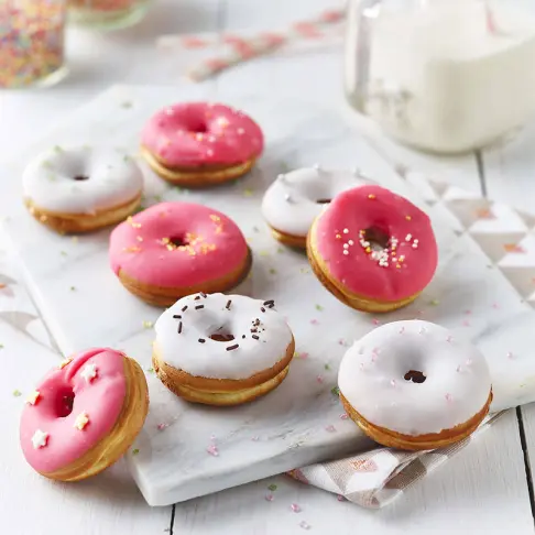 Jeu de plaque LAGRANGE 010822 - 5