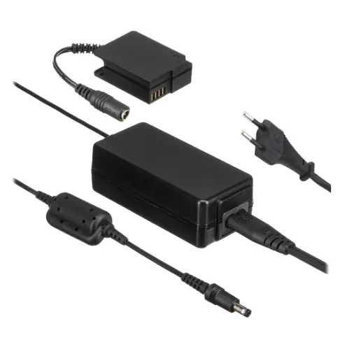 Accessoire photo SIGMA SAC 7 P - 1