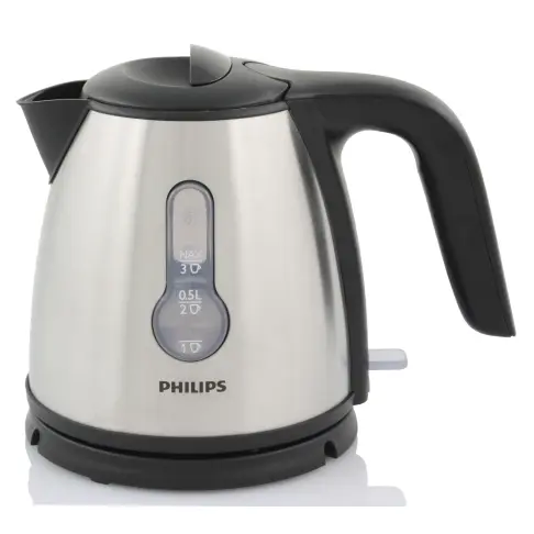 Bouilloire PHILIPS HD 4618/20 - 1