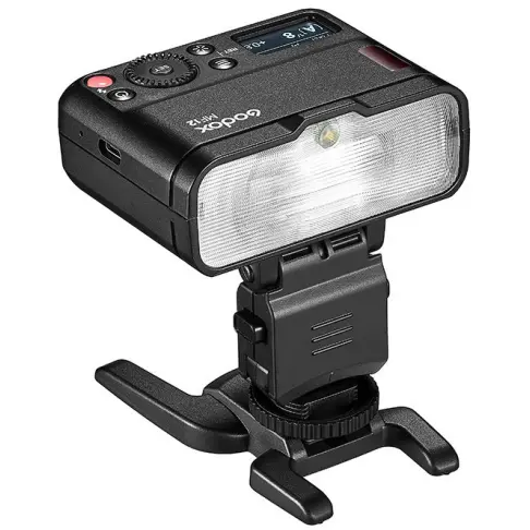 Flash GODOX MF 12 - 1
