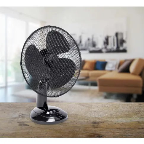 Ventilateur BESTRON DDF 35 Z - 4